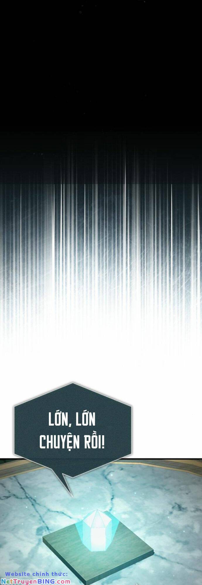 Thiên Quỷ Chẳng Sống Nổi Cuộc Đời Bình Thường - Chapter 101 - Page 67