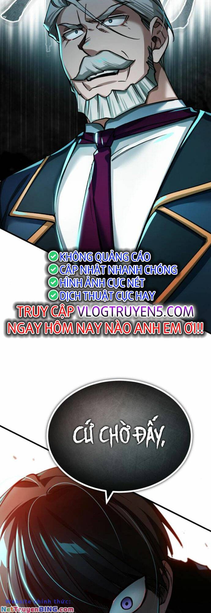 Thiên Quỷ Chẳng Sống Nổi Cuộc Đời Bình Thường - Chapter 101 - Page 73