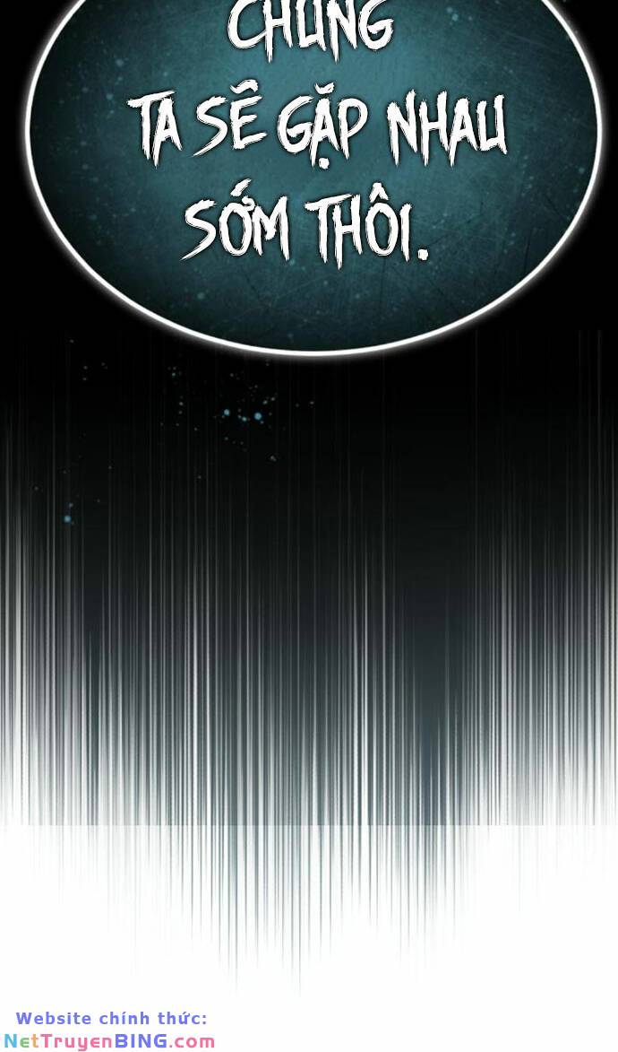 Thiên Quỷ Chẳng Sống Nổi Cuộc Đời Bình Thường - Chapter 101 - Page 75