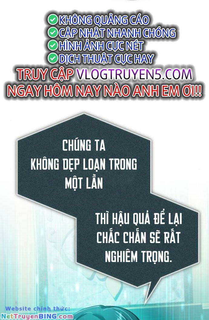 Thiên Quỷ Chẳng Sống Nổi Cuộc Đời Bình Thường - Chapter 101 - Page 8