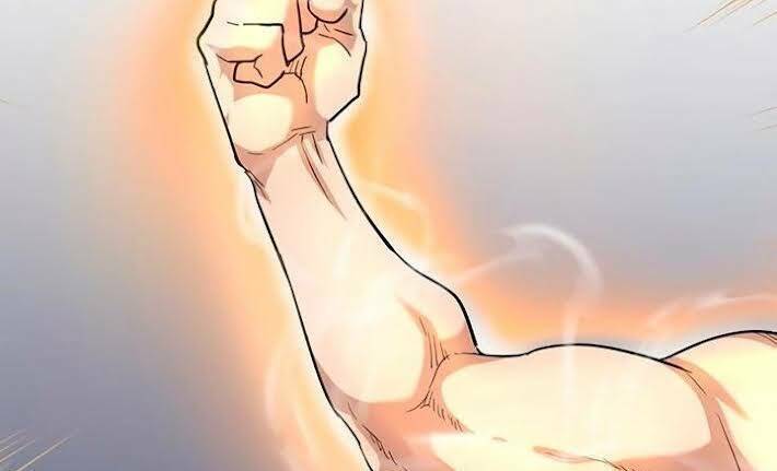 Thiên Quỷ Chẳng Sống Nổi Cuộc Đời Bình Thường - Chapter 11 - Page 12