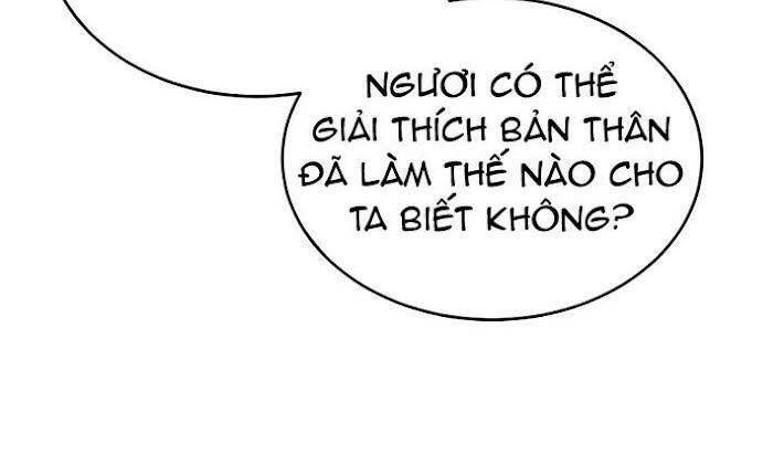 Thiên Quỷ Chẳng Sống Nổi Cuộc Đời Bình Thường - Chapter 11 - Page 18