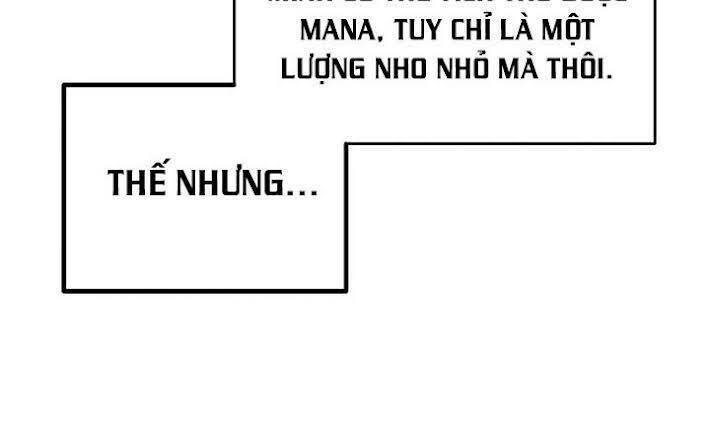 Thiên Quỷ Chẳng Sống Nổi Cuộc Đời Bình Thường - Chapter 11 - Page 24