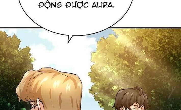 Thiên Quỷ Chẳng Sống Nổi Cuộc Đời Bình Thường - Chapter 11 - Page 27