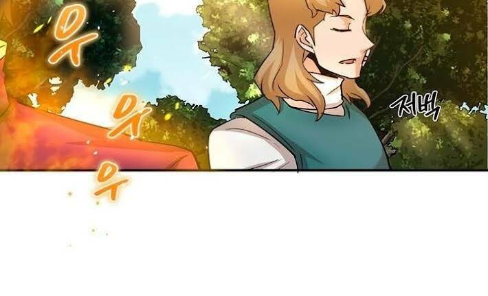 Thiên Quỷ Chẳng Sống Nổi Cuộc Đời Bình Thường - Chapter 11 - Page 30