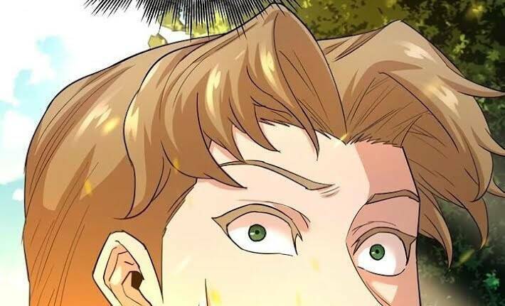 Thiên Quỷ Chẳng Sống Nổi Cuộc Đời Bình Thường - Chapter 11 - Page 33