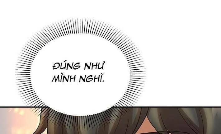 Thiên Quỷ Chẳng Sống Nổi Cuộc Đời Bình Thường - Chapter 11 - Page 36