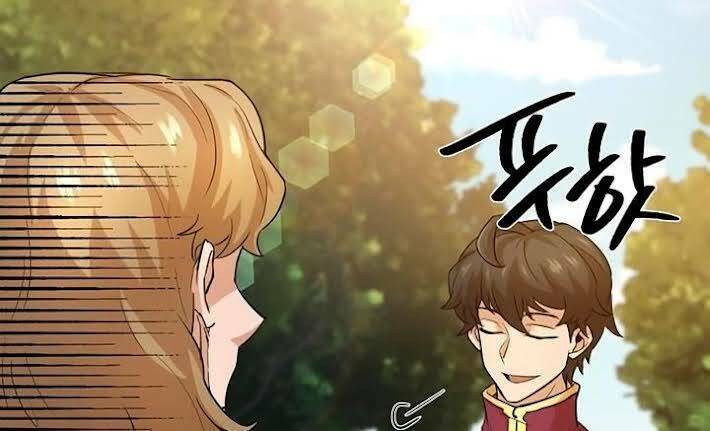 Thiên Quỷ Chẳng Sống Nổi Cuộc Đời Bình Thường - Chapter 11 - Page 3