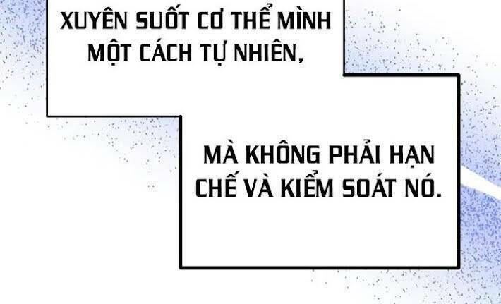 Thiên Quỷ Chẳng Sống Nổi Cuộc Đời Bình Thường - Chapter 11 - Page 39
