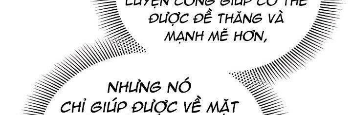 Thiên Quỷ Chẳng Sống Nổi Cuộc Đời Bình Thường - Chapter 11 - Page 42