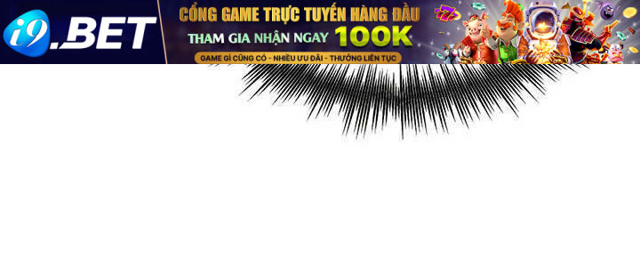 Thiên Quỷ Chẳng Sống Nổi Cuộc Đời Bình Thường - Chapter 11 - Page 45