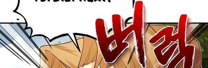 Thiên Quỷ Chẳng Sống Nổi Cuộc Đời Bình Thường - Chapter 11 - Page 48