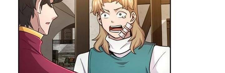 Thiên Quỷ Chẳng Sống Nổi Cuộc Đời Bình Thường - Chapter 11 - Page 51