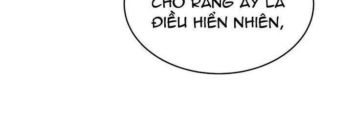 Thiên Quỷ Chẳng Sống Nổi Cuộc Đời Bình Thường - Chapter 11 - Page 57