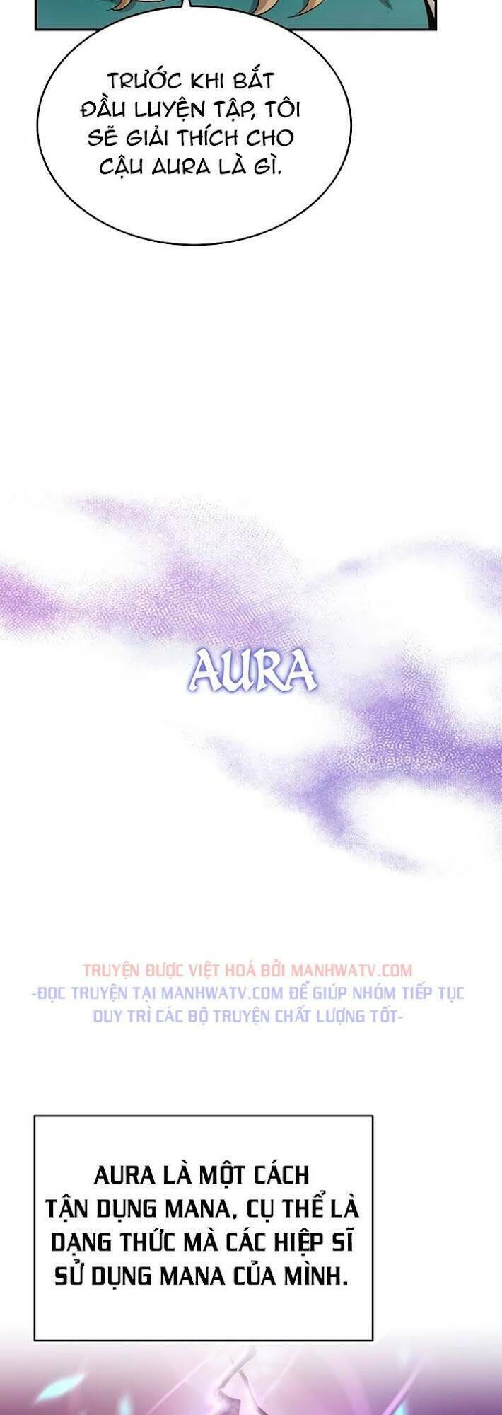 Thiên Quỷ Chẳng Sống Nổi Cuộc Đời Bình Thường - Chapter 11 - Page 5