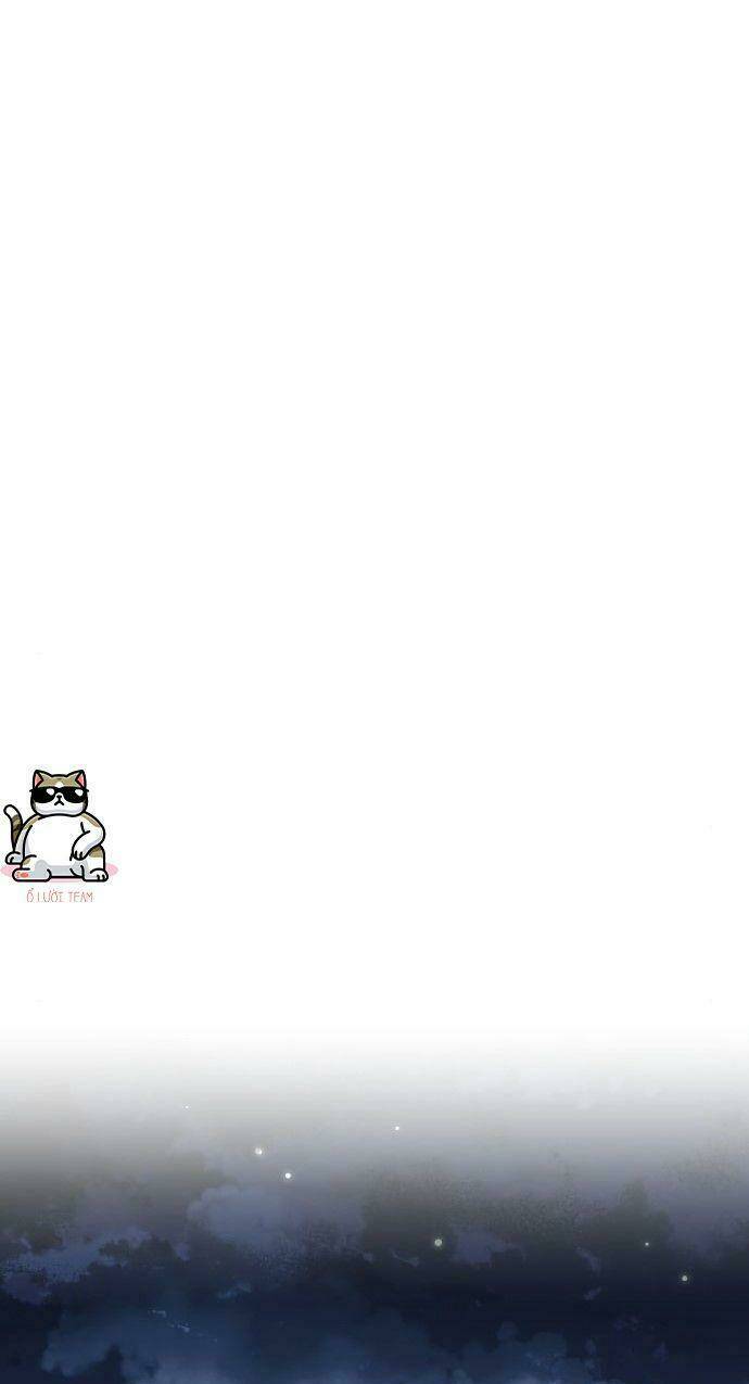 Thiên Quỷ Chẳng Sống Nổi Cuộc Đời Bình Thường - Chapter 12 - Page 15