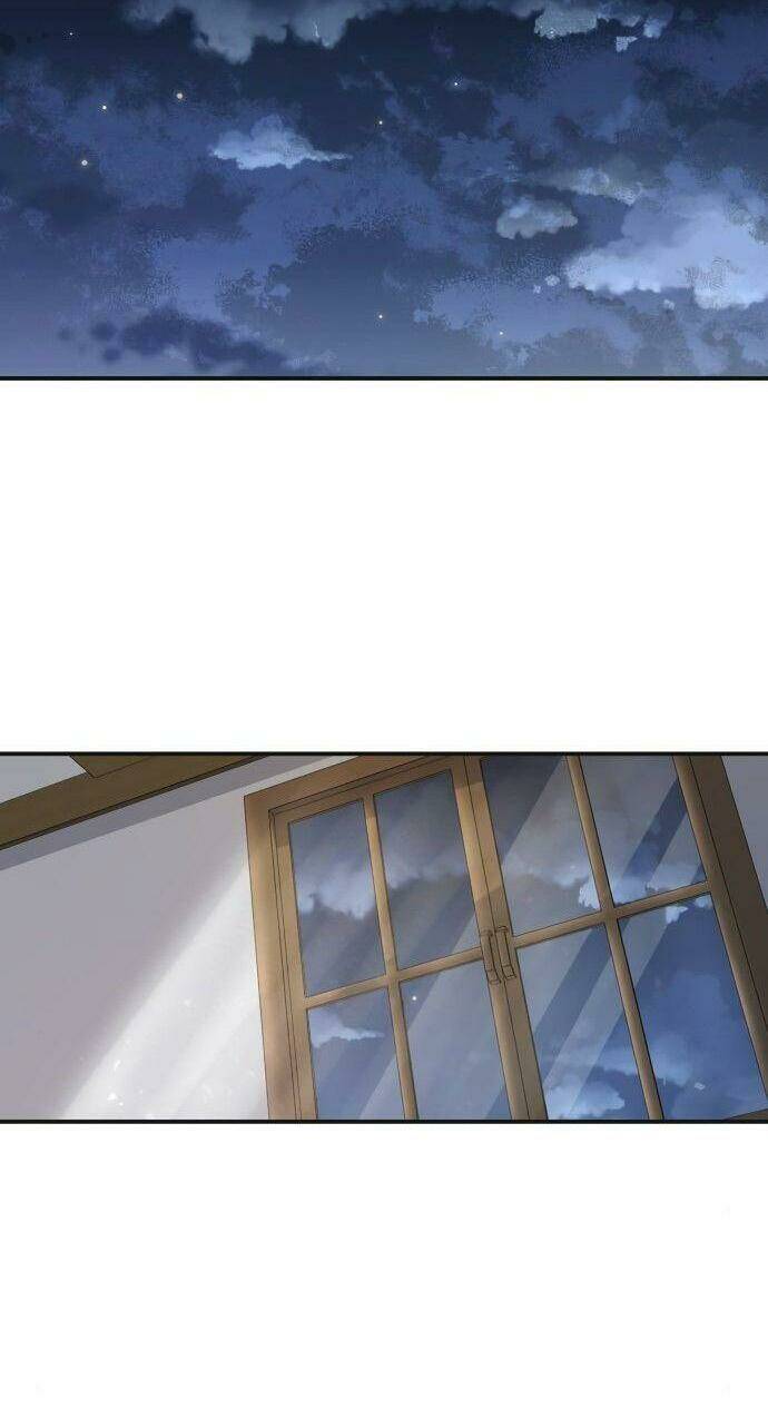 Thiên Quỷ Chẳng Sống Nổi Cuộc Đời Bình Thường - Chapter 12 - Page 16