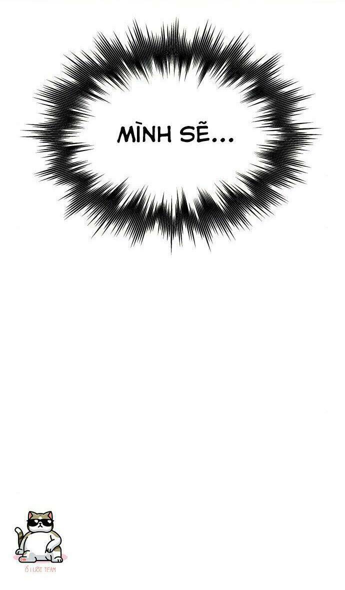 Thiên Quỷ Chẳng Sống Nổi Cuộc Đời Bình Thường - Chapter 12 - Page 21