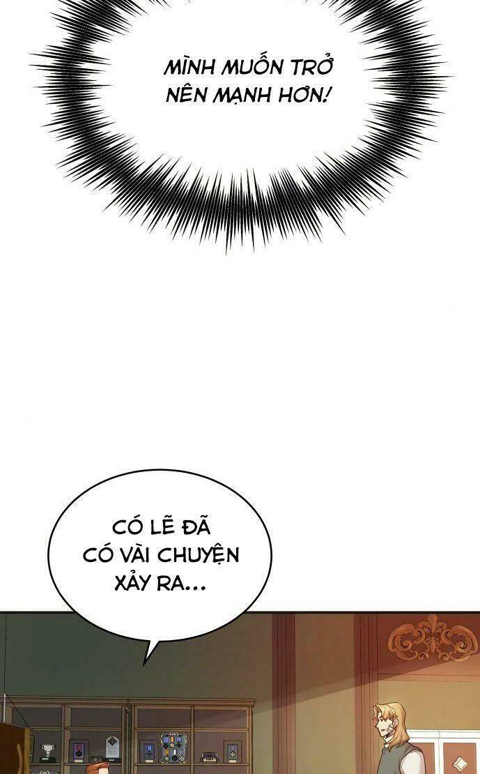 Thiên Quỷ Chẳng Sống Nổi Cuộc Đời Bình Thường - Chapter 12 - Page 24