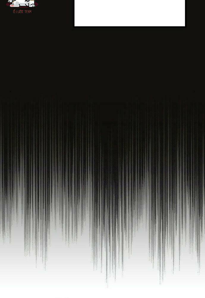 Thiên Quỷ Chẳng Sống Nổi Cuộc Đời Bình Thường - Chapter 12 - Page 4