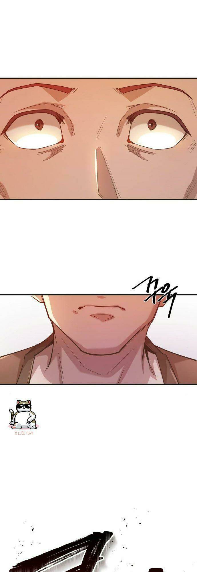 Thiên Quỷ Chẳng Sống Nổi Cuộc Đời Bình Thường - Chapter 12 - Page 58