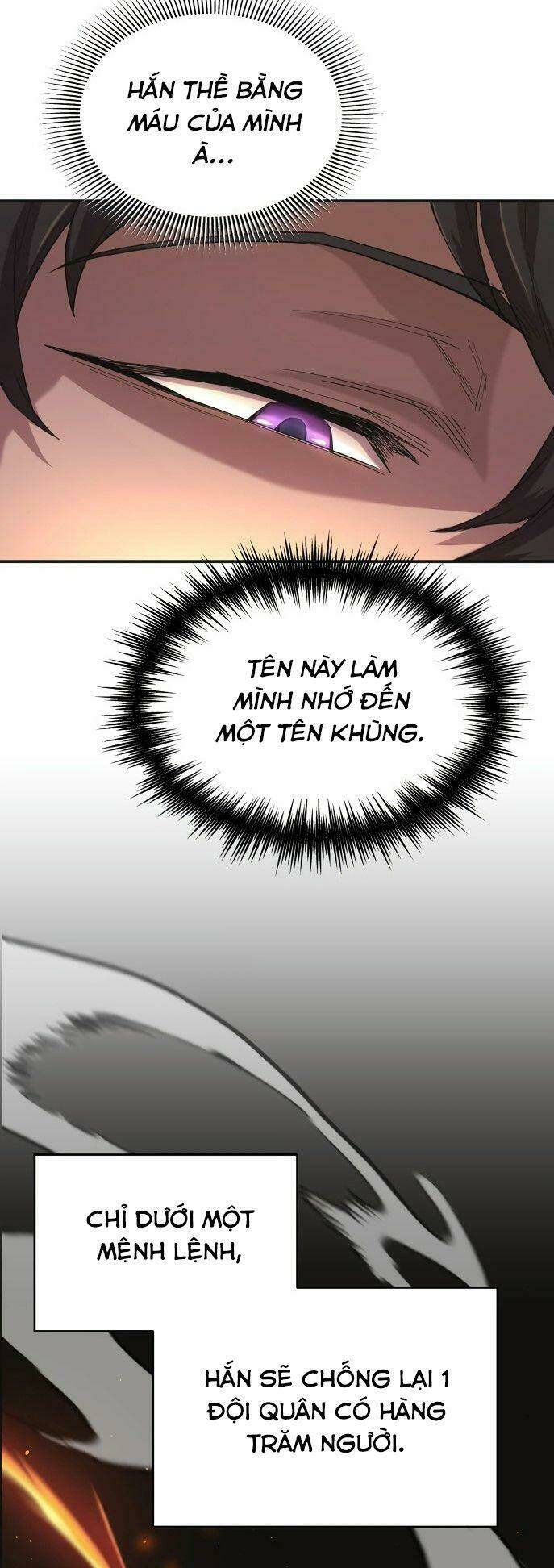 Thiên Quỷ Chẳng Sống Nổi Cuộc Đời Bình Thường - Chapter 12 - Page 62