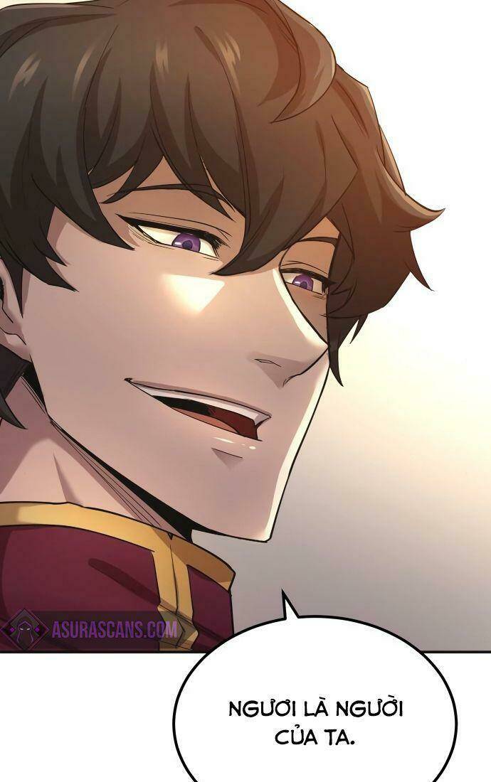 Thiên Quỷ Chẳng Sống Nổi Cuộc Đời Bình Thường - Chapter 12 - Page 65