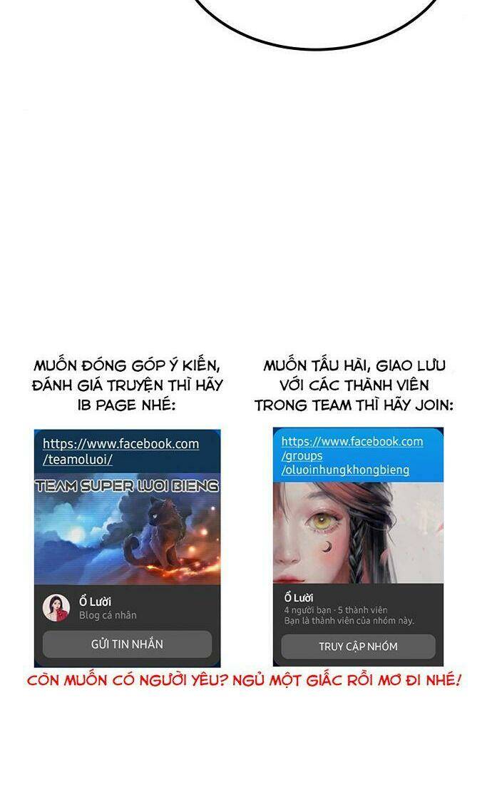 Thiên Quỷ Chẳng Sống Nổi Cuộc Đời Bình Thường - Chapter 12 - Page 66