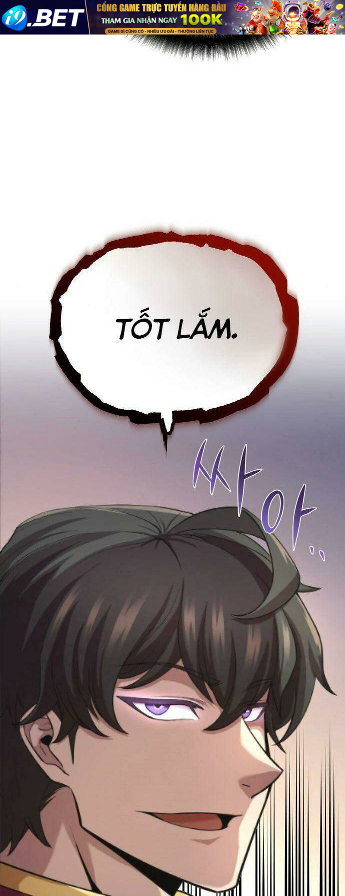 Thiên Quỷ Chẳng Sống Nổi Cuộc Đời Bình Thường - Chapter 12 - Page 7