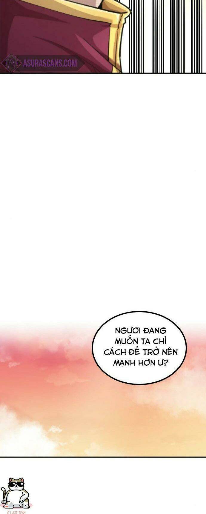 Thiên Quỷ Chẳng Sống Nổi Cuộc Đời Bình Thường - Chapter 12 - Page 8