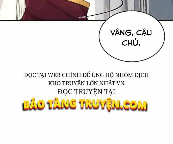 Thiên Quỷ Chẳng Sống Nổi Cuộc Đời Bình Thường - Chapter 13 - Page 9