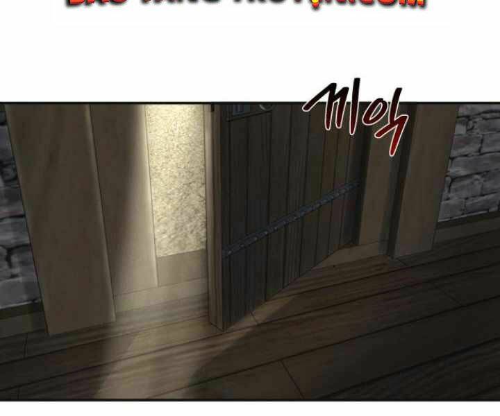 Thiên Quỷ Chẳng Sống Nổi Cuộc Đời Bình Thường - Chapter 13 - Page 99