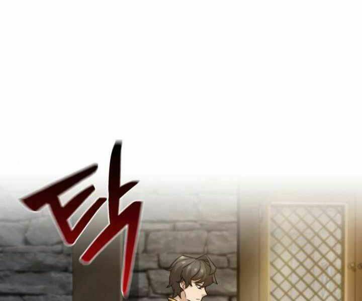 Thiên Quỷ Chẳng Sống Nổi Cuộc Đời Bình Thường - Chapter 13 - Page 100