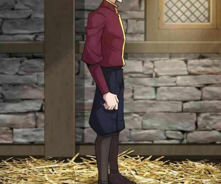 Thiên Quỷ Chẳng Sống Nổi Cuộc Đời Bình Thường - Chapter 13 - Page 101