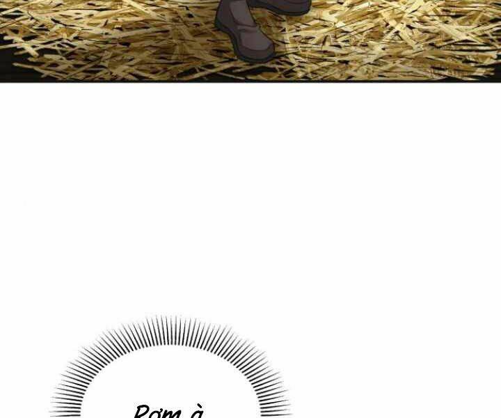 Thiên Quỷ Chẳng Sống Nổi Cuộc Đời Bình Thường - Chapter 13 - Page 102