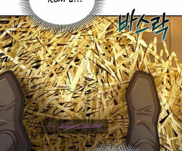 Thiên Quỷ Chẳng Sống Nổi Cuộc Đời Bình Thường - Chapter 13 - Page 103