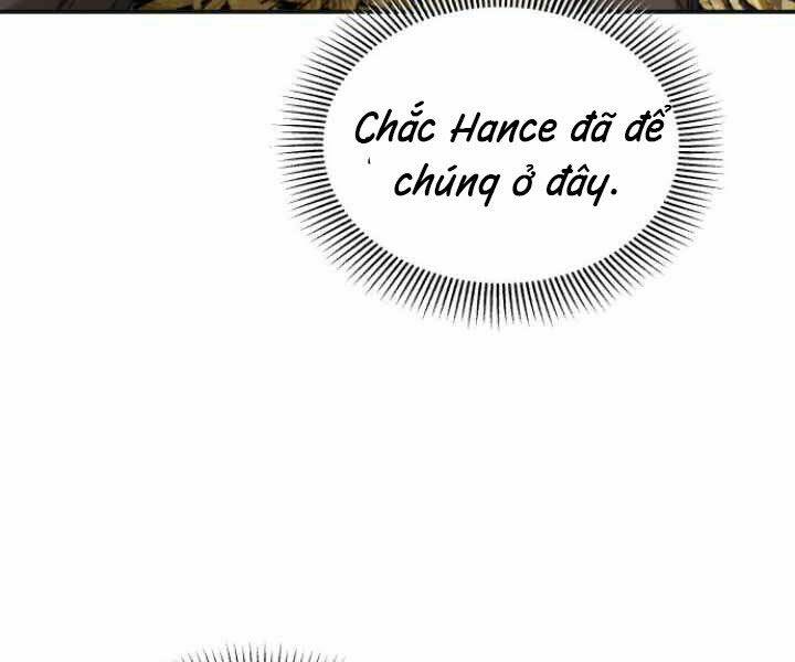 Thiên Quỷ Chẳng Sống Nổi Cuộc Đời Bình Thường - Chapter 13 - Page 104