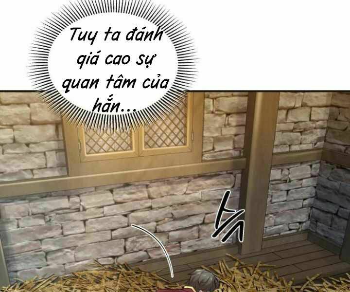 Thiên Quỷ Chẳng Sống Nổi Cuộc Đời Bình Thường - Chapter 13 - Page 105