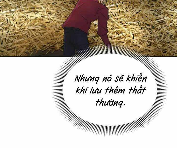 Thiên Quỷ Chẳng Sống Nổi Cuộc Đời Bình Thường - Chapter 13 - Page 106