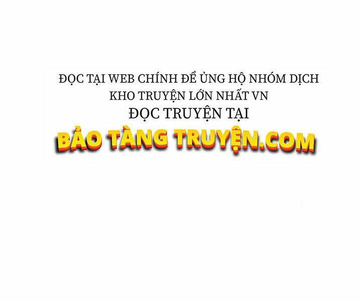 Thiên Quỷ Chẳng Sống Nổi Cuộc Đời Bình Thường - Chapter 13 - Page 107