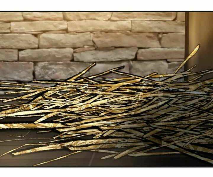 Thiên Quỷ Chẳng Sống Nổi Cuộc Đời Bình Thường - Chapter 13 - Page 108