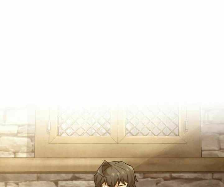 Thiên Quỷ Chẳng Sống Nổi Cuộc Đời Bình Thường - Chapter 13 - Page 109