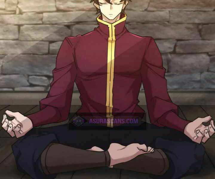 Thiên Quỷ Chẳng Sống Nổi Cuộc Đời Bình Thường - Chapter 13 - Page 110