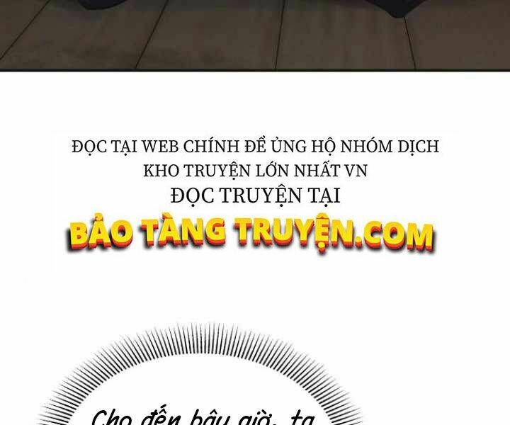 Thiên Quỷ Chẳng Sống Nổi Cuộc Đời Bình Thường - Chapter 13 - Page 111