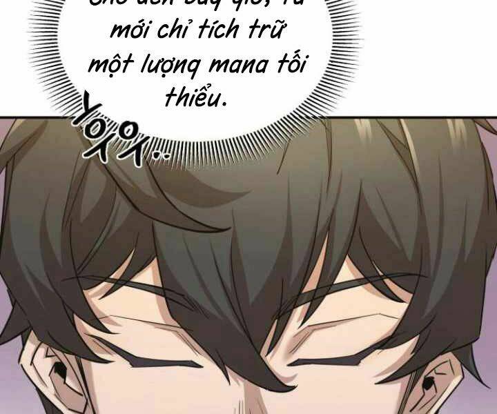 Thiên Quỷ Chẳng Sống Nổi Cuộc Đời Bình Thường - Chapter 13 - Page 112