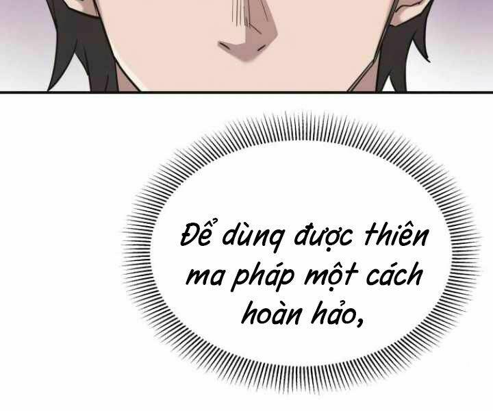 Thiên Quỷ Chẳng Sống Nổi Cuộc Đời Bình Thường - Chapter 13 - Page 113