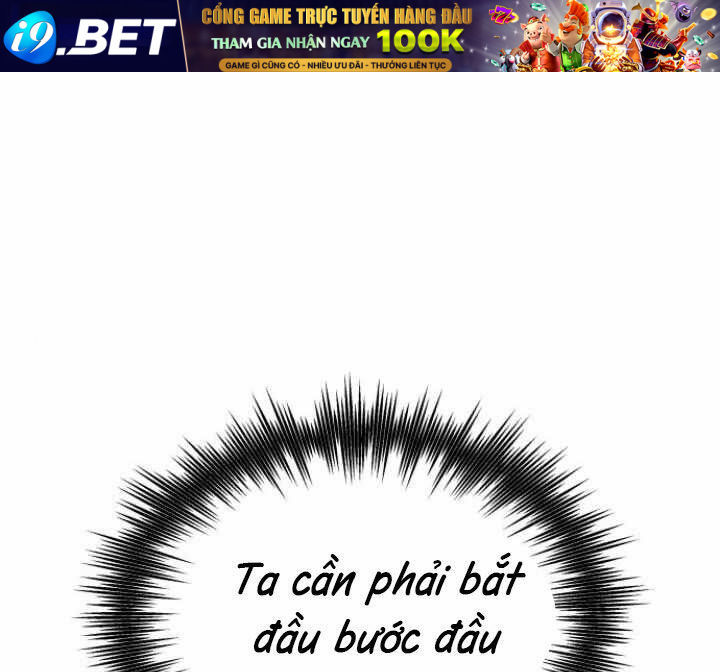 Thiên Quỷ Chẳng Sống Nổi Cuộc Đời Bình Thường - Chapter 13 - Page 114