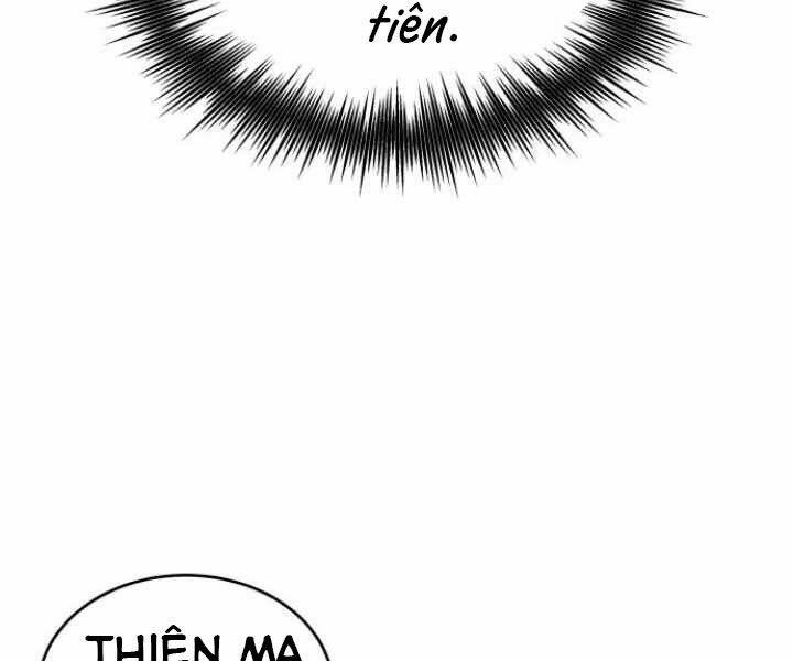 Thiên Quỷ Chẳng Sống Nổi Cuộc Đời Bình Thường - Chapter 13 - Page 115