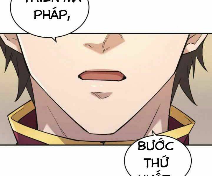 Thiên Quỷ Chẳng Sống Nổi Cuộc Đời Bình Thường - Chapter 13 - Page 116