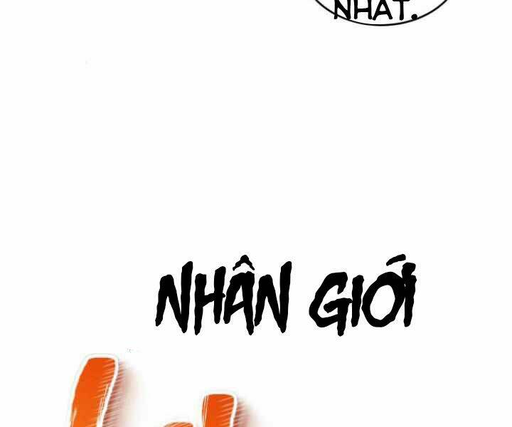 Thiên Quỷ Chẳng Sống Nổi Cuộc Đời Bình Thường - Chapter 13 - Page 117